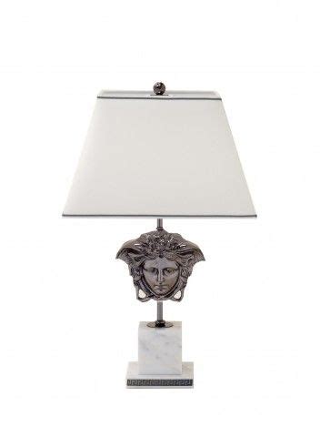 versace lamp for sale|Versace home outlet.